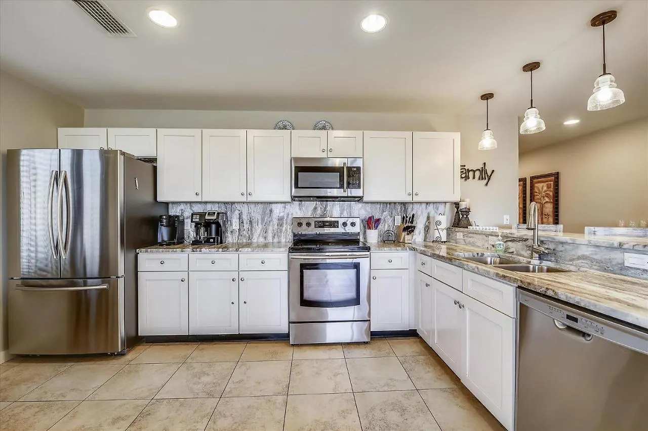 Origin At Seahaven 403 - Spacious 3 Bedroom Withsunset View! Free Fun! Condo Panama City Beach