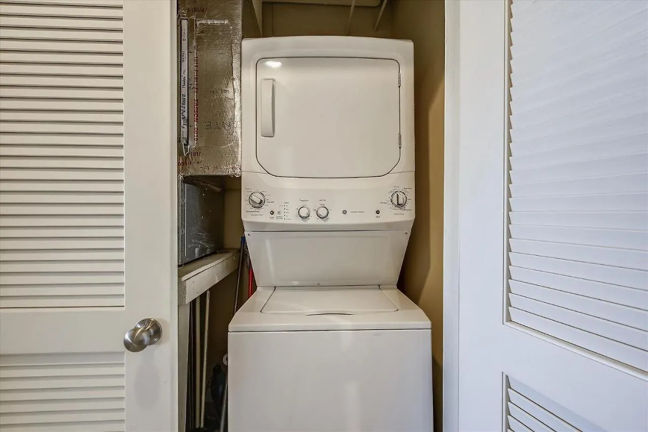 Origin At Seahaven 403 - Spacious 3 Bedroom Withsunset View! Free Fun! Condo Panama City Beach 0*,  United States