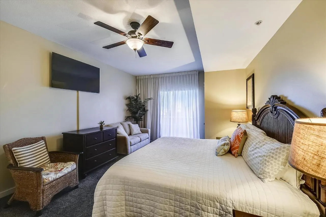 Origin At Seahaven 403 - Spacious 3 Bedroom Withsunset View! Free Fun! Condo Panama City Beach 0*,  United States